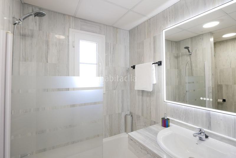 Foto 0b62b428-204a-4159-a64e-cbbc6c51360b. Ground floor with parking pool in Cabopino - Artola Marbella