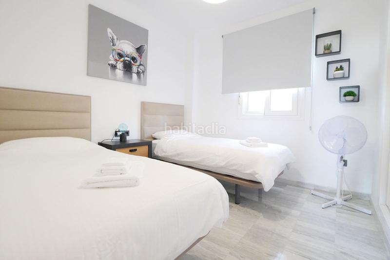 Foto 35864948-4190-44c8-9a59-e364138b4291. Ground floor with parking pool in Cabopino - Artola Marbella