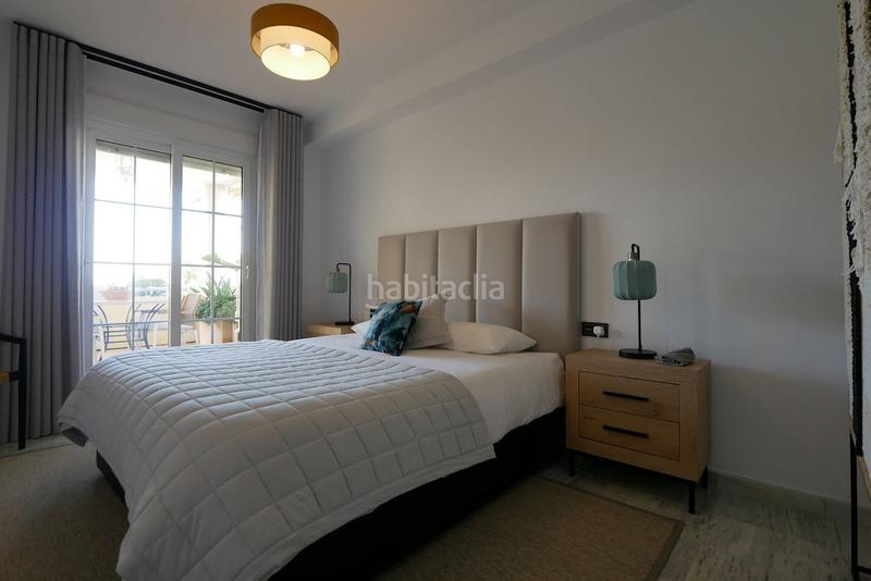 Foto 698c66ae-27bd-4f1a-a055-78620abab109. Ground floor with parking pool in Cabopino - Artola Marbella