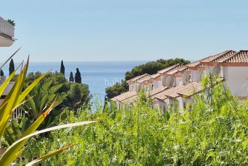 Foto 93f079a8-cdc7-4da4-b04d-798729c328ac. Ground floor with parking pool in Cabopino - Artola Marbella