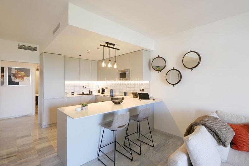 Foto 049498ac-c6a6-4df1-8714-d0dab31c4a79. Planta baja en Cabopino - Artola Marbella