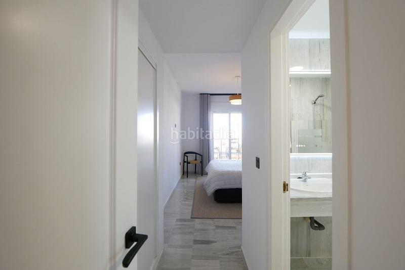 Foto 5db9a8ee-ad3d-41de-8228-72042497f454. Planta baja en Cabopino - Artola Marbella