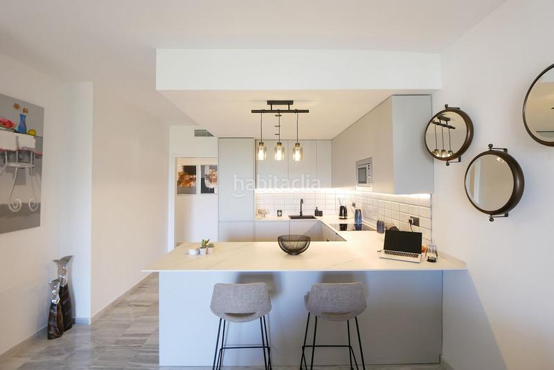 Foto 6769e780-f7a9-48ac-a9a2-4df7271f6d47. Planta baja en Cabopino - Artola Marbella