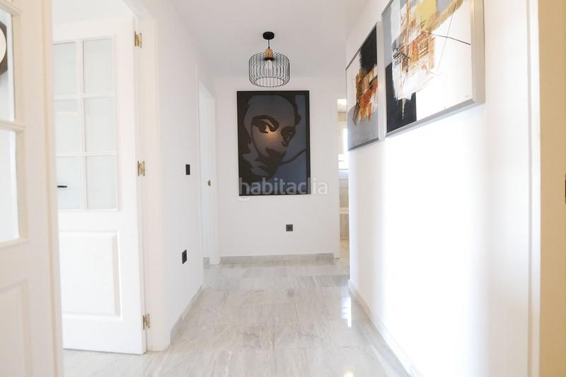 Foto 80adebda-a598-47dd-ac09-9ad77711cade. Planta baja en Cabopino - Artola Marbella