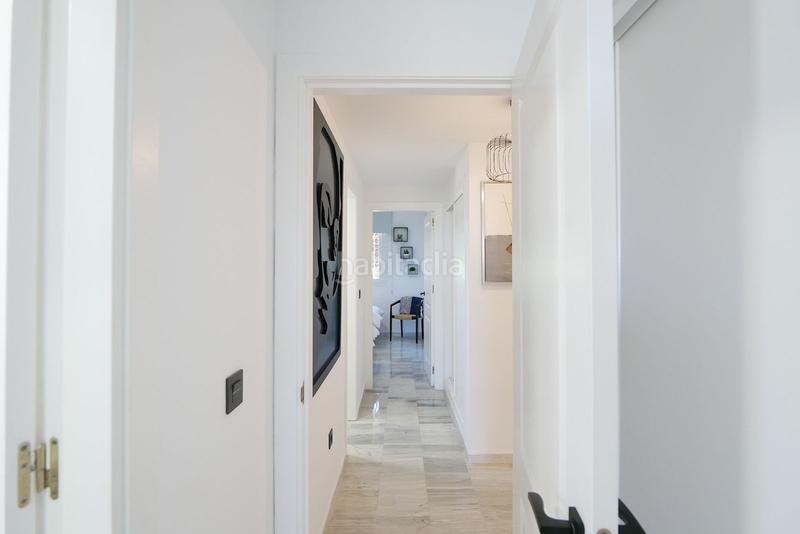 Foto 93da8a6c-f3f5-4a26-96a6-217c987a7afa. Planta baja en Cabopino - Artola Marbella