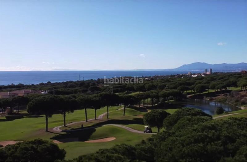 Foto d5cceaa3-5470-4876-a4b7-14e73e51aa38. Planta baja en Cabopino - Artola Marbella