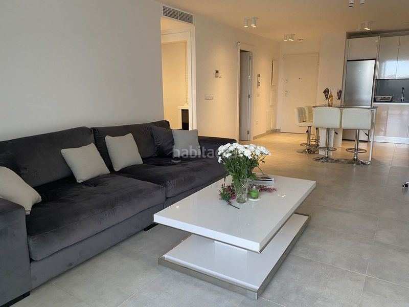 Foto 209b1b50-a70d-49ab-98d0-5d284b99aab1. Planta baixa amb aparcament piscina a la cala Mijas Mijas