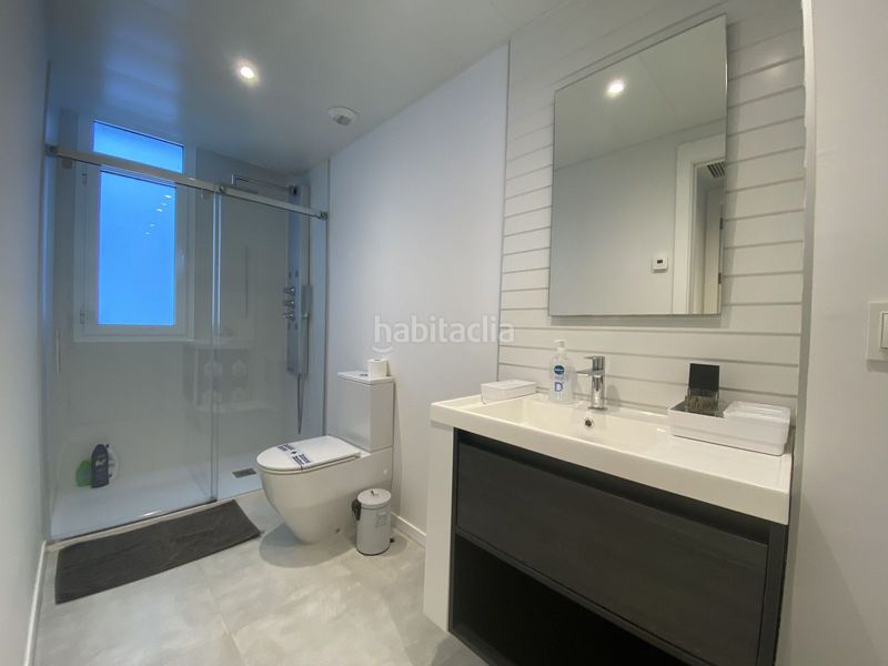 Foto 33e4d89c-f251-49fe-99e1-b23e972abdd3. Planta baixa amb aparcament piscina a la cala Mijas Mijas