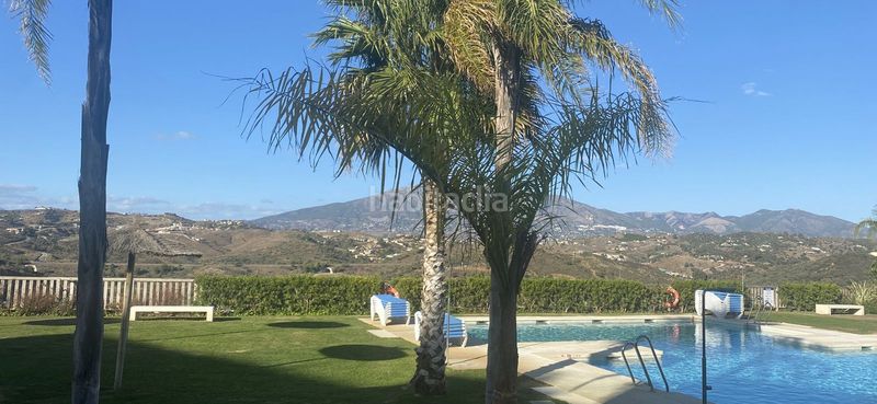 Foto 73749303-d2ba-43dc-ad36-6ecffd82e856. Planta baixa amb aparcament piscina a la cala Mijas Mijas