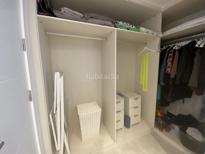 Foto 7af38349-9b99-4ce4-8353-351055321ab0. Planta baixa amb aparcament piscina a la cala Mijas Mijas