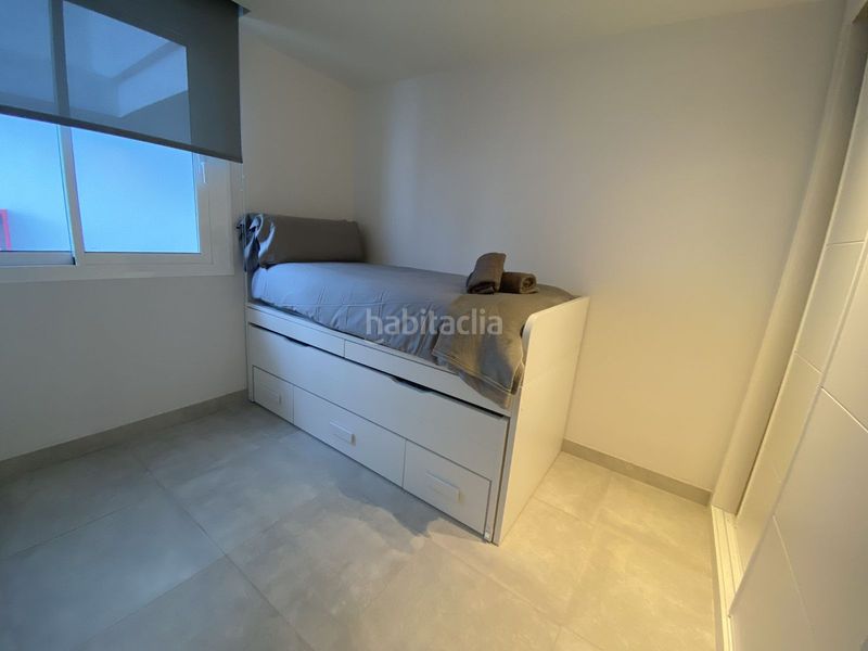 Foto b34e0a28-abbf-410e-91b0-4d865eae2877. Planta baixa amb aparcament piscina a la cala Mijas Mijas