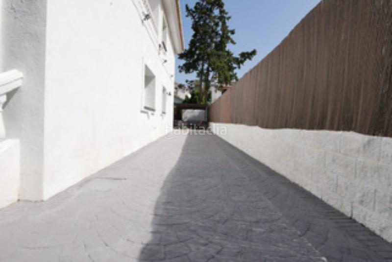 Foto 2530f79a-6faf-4017-b32a-b18ac745d9bd. Chalet en Santa María Marbella