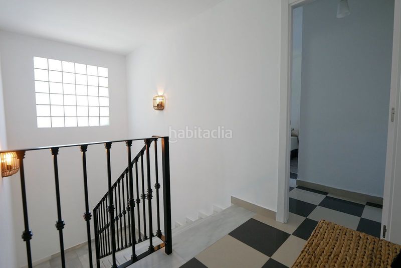 Foto 35a86007-8486-4ea1-ab3e-3b093716889a. Chalet en Santa María Marbella