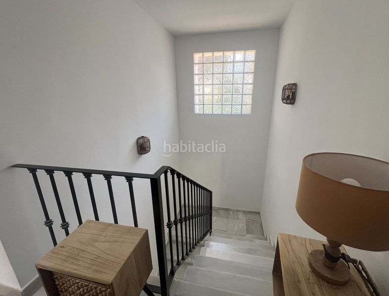 Foto 6262f3f8-4f98-4c48-a829-241898bfe03a. Chalet en Santa María Marbella