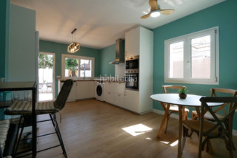 Foto 772fb9c6-e6c8-4366-8159-3ca50c028356. Chalet en Santa María Marbella