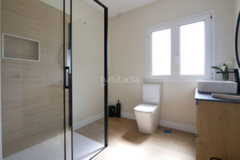 Foto 81d6fcea-094c-4b59-aee1-2e9b45653613. Chalet en Santa María Marbella