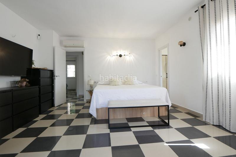 Foto a350faa9-901c-4ad1-a460-e7a13edca05e. Chalet en Santa María Marbella