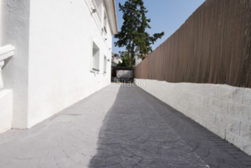 Foto a7a67c2c-2989-473e-bf56-e4f3770548f5. Chalet en Santa María Marbella