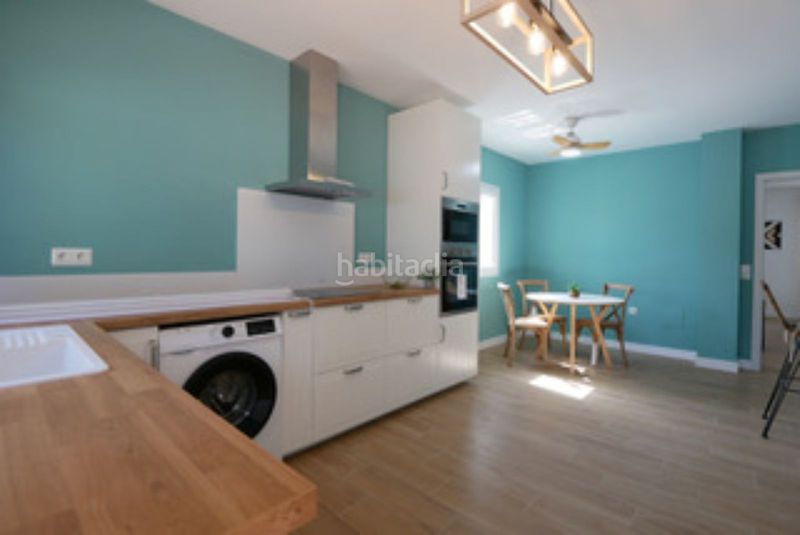 Foto e165dee7-12cc-4c99-b0bb-3c6e65245b68. Chalet en Santa María Marbella