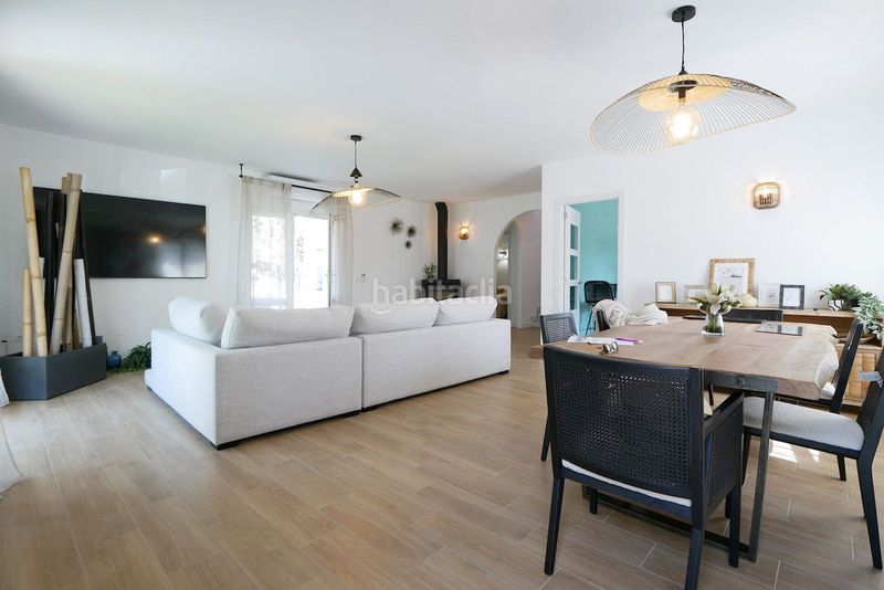 Foto fa98ff79-6a9c-4e29-8408-41afbf7aa6f4. Chalet en Santa María Marbella