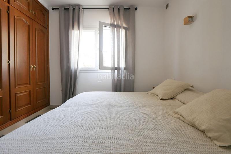 Foto a29aae92-9d43-425e-9233-aad2ccd3a68f. Chalet con parcheggio piscina in Santa María Marbella