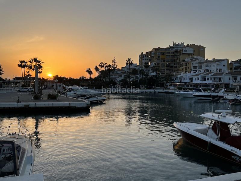 Foto f1d77657-d634-4cfc-83af-a12f028382fa. Chalet con parcheggio piscina in Santa María Marbella