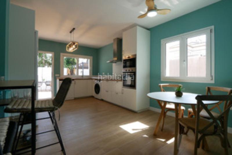 Foto 826e32b1-283a-447e-aaae-3df2c3f93183. Xalet amb aparcament piscina a Santa María Marbella