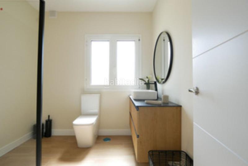 Foto 8542d196-52ce-4d47-be65-92ad05003ac9. Xalet amb aparcament piscina a Santa María Marbella