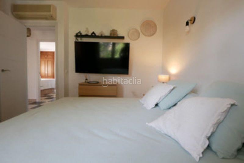 Foto d9db773c-0168-41f4-9908-ac3f0fe649e5. Xalet amb aparcament piscina a Santa María Marbella