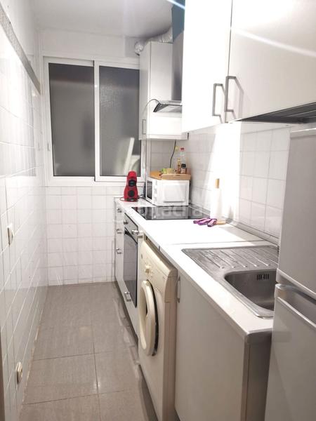 Foto 208b3831-6350-4be3-9ee7-6f8e6790224b. Erdgeschoss mit pool in Cabopino - Artola Marbella