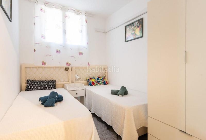 Foto 81d45abc-8b88-456f-8cb3-5b85a52e9dc3. Ground floor with pool in Cabopino - Artola Marbella