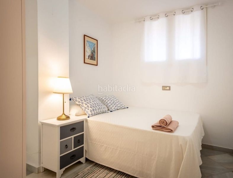 Foto 130022af-661a-44db-a0ae-ff33331431c5. Planta baixa amb piscina a Cabopino - Artola Marbella