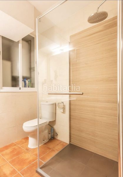 Foto ceec95fa-f27b-429c-a810-cd6364f45511. Planta baixa amb piscina a Cabopino - Artola Marbella
