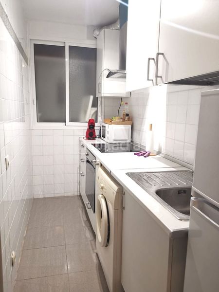 Foto de178966-0c72-4f79-8dde-b7eddfebaa88. Planta baixa amb piscina a Cabopino - Artola Marbella