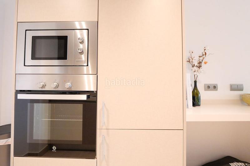 Foto 541d14b2-f32a-4853-9968-6a11fc37dbd5. Planta baja en Casco Antiguo Marbella