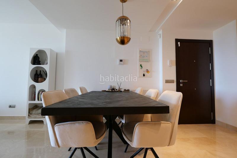 Foto bc651c51-baf5-4495-a93e-4243c515a2c4. Planta baja en Casco Antiguo Marbella