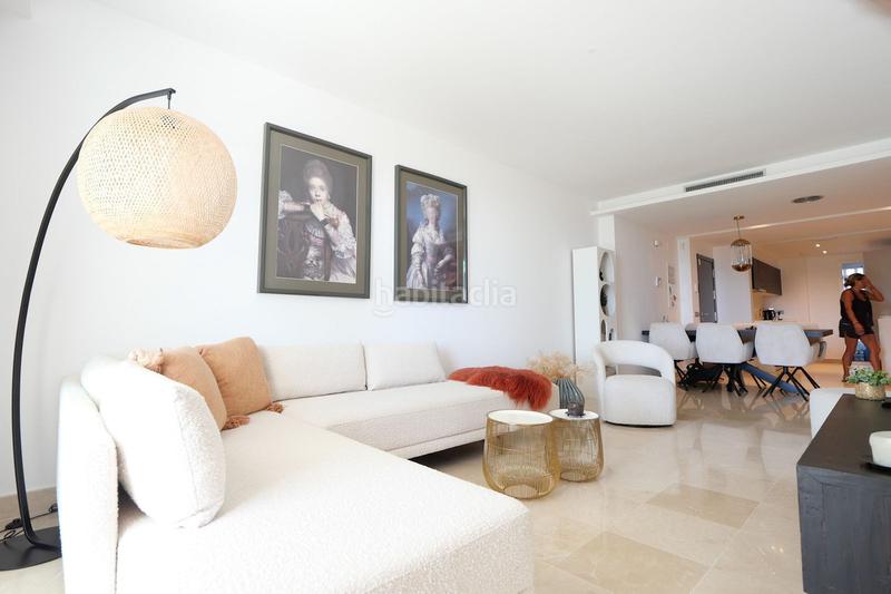 Foto cfe51fd3-26b3-4a3e-b7be-205142e858a0. Planta baja en Casco Antiguo Marbella