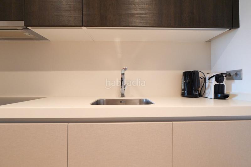 Foto f6870e70-00cc-47de-b654-f536c671997c. Planta baja en Casco Antiguo Marbella