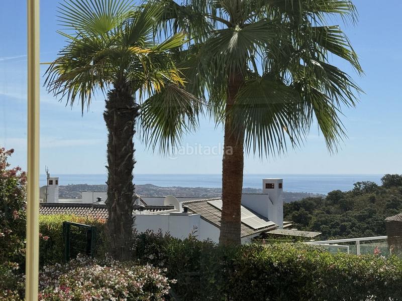 Foto 48a05b7e-a95c-49ac-b5f7-e75ea8841a03. Rez-de-chaussée avec parking piscine dans Casco Antiguo Marbella