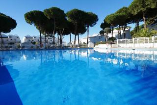 Dplex en Reserva de Marbella