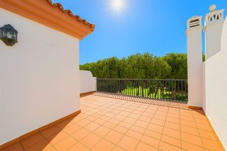 Maison jumelée à Cabopino - Artola