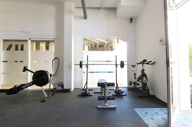 Foto 09104483-37c0-43e6-8601-61850e15cc3b. Apartament amb aparcament piscina a Riviera del Sol Mijas