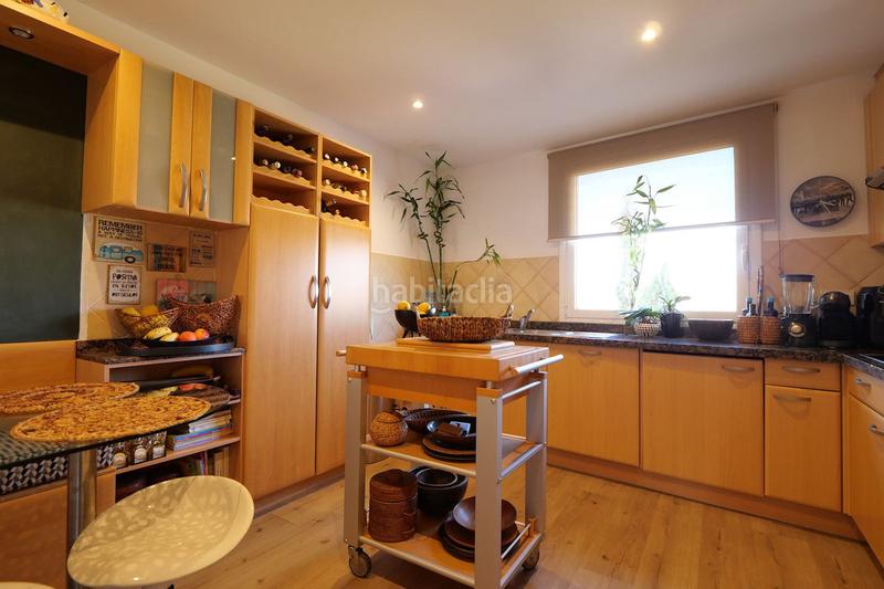 Foto 18f8c02d-cd3a-4c6f-a6e1-c0d054727fd7. Apartament amb aparcament piscina a Riviera del Sol Mijas