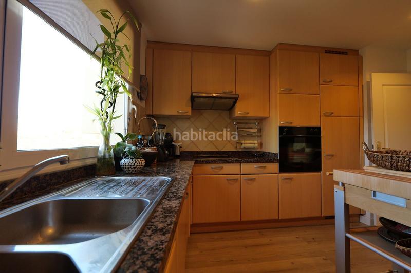 Foto 32bf0bb8-4aef-4b59-a001-445639b96b79. Apartament amb aparcament piscina a Riviera del Sol Mijas