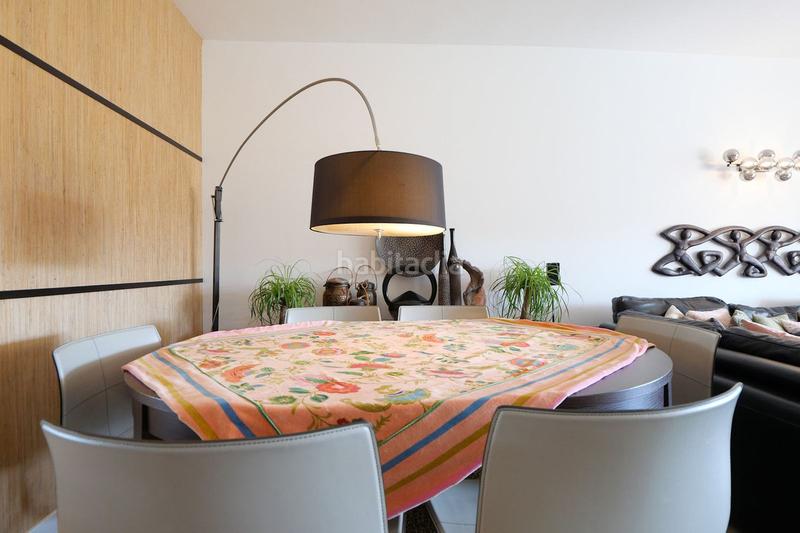 Foto 4732572a-b32b-4af7-b72f-b0269ea56978. Apartament amb aparcament piscina a Riviera del Sol Mijas