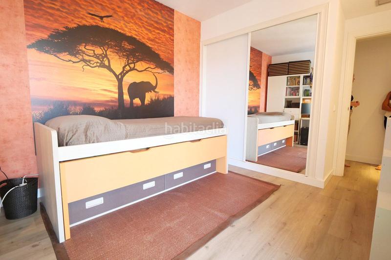 Foto 4fcc93df-e66a-430b-917b-e4df727cb707. Apartament amb aparcament piscina a Riviera del Sol Mijas