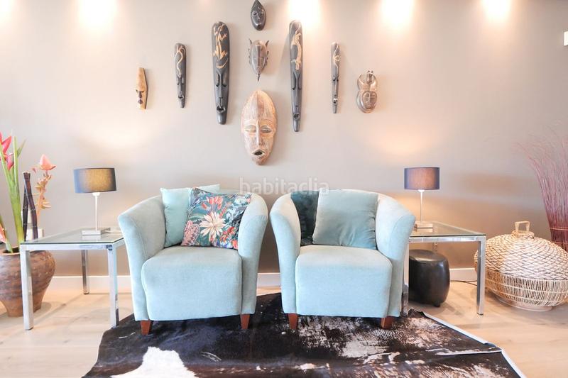 Foto 5dcf7a26-4d7e-4ade-a5ca-ec557fdcca8b. Apartament amb aparcament piscina a Riviera del Sol Mijas