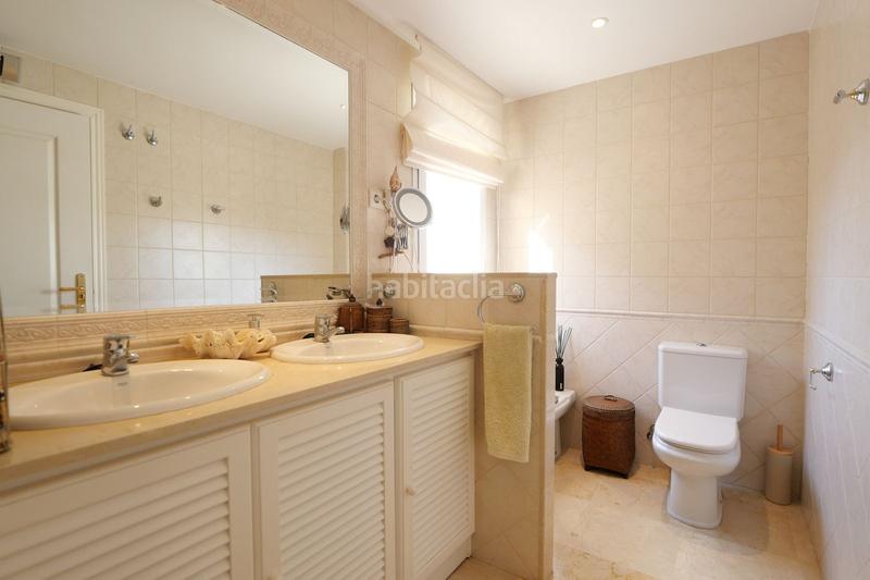 Foto 6b96528b-7695-40c9-8944-51b7750557a6. Apartament amb aparcament piscina a Riviera del Sol Mijas