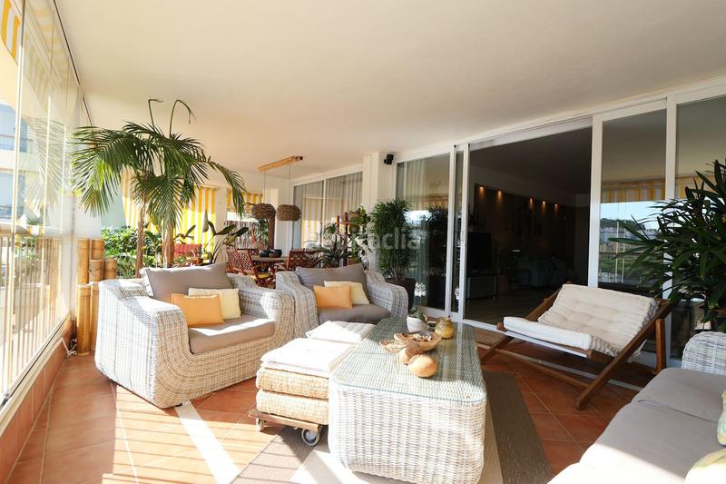 Foto 7b86955c-e52e-4106-9ff5-04488ab1454a. Apartament amb aparcament piscina a Riviera del Sol Mijas