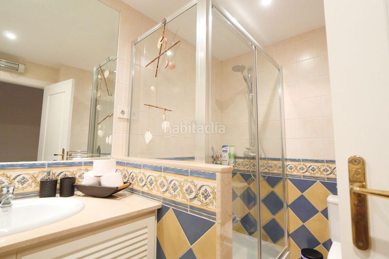 Foto 81c80a9b-a70c-40c8-baf7-a688bac174b8. Apartament amb aparcament piscina a Riviera del Sol Mijas